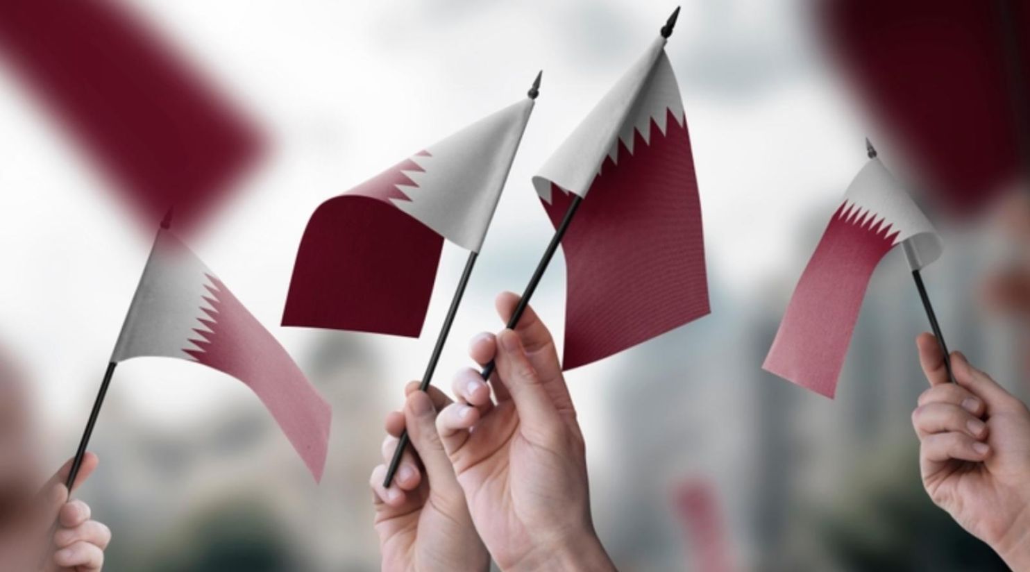 Over 2,000 Qatari citizens take up private sector jobs in 2023