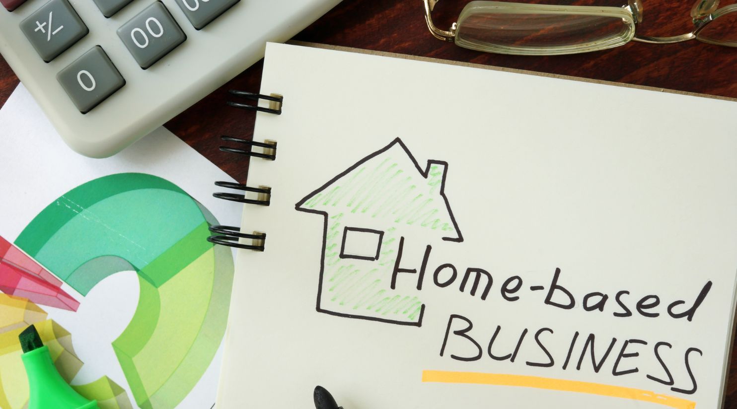 MOCI quadruples home business categories for Qataris