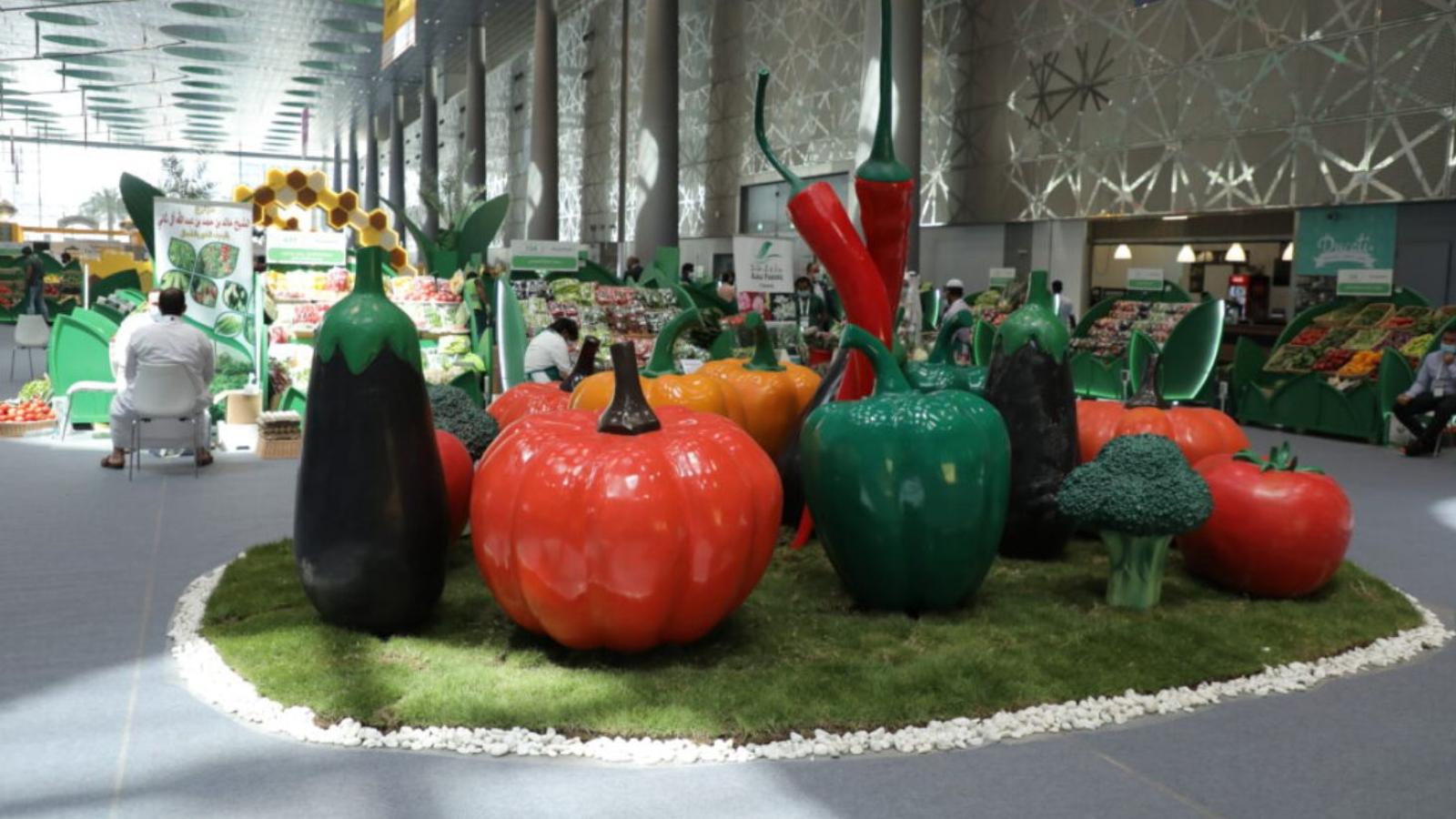 AgriteQ 2025 to focus on innovative agricultural solutions, from February 4
