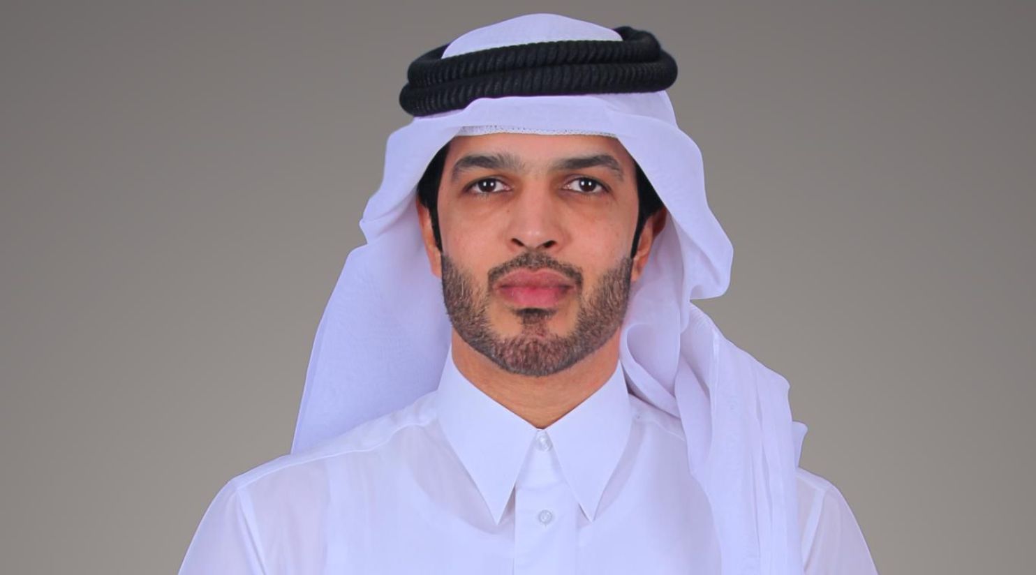 Qatar Basketball Federation wins bid to host 2026 FIBA U-18 Asia Cup