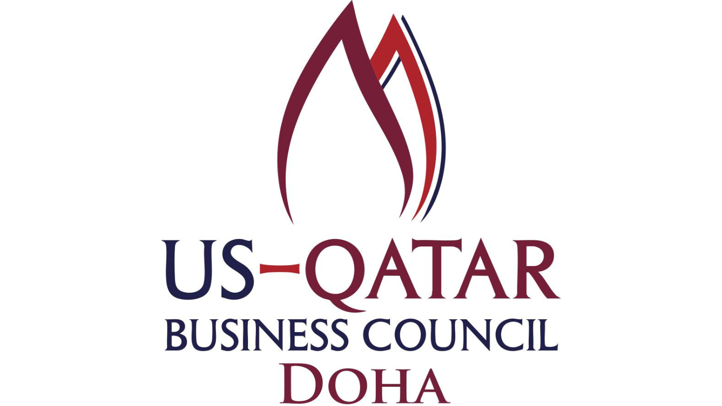 USQBC Doha and QRDI Council Advance U.S.–Qatar R&D Collaboration