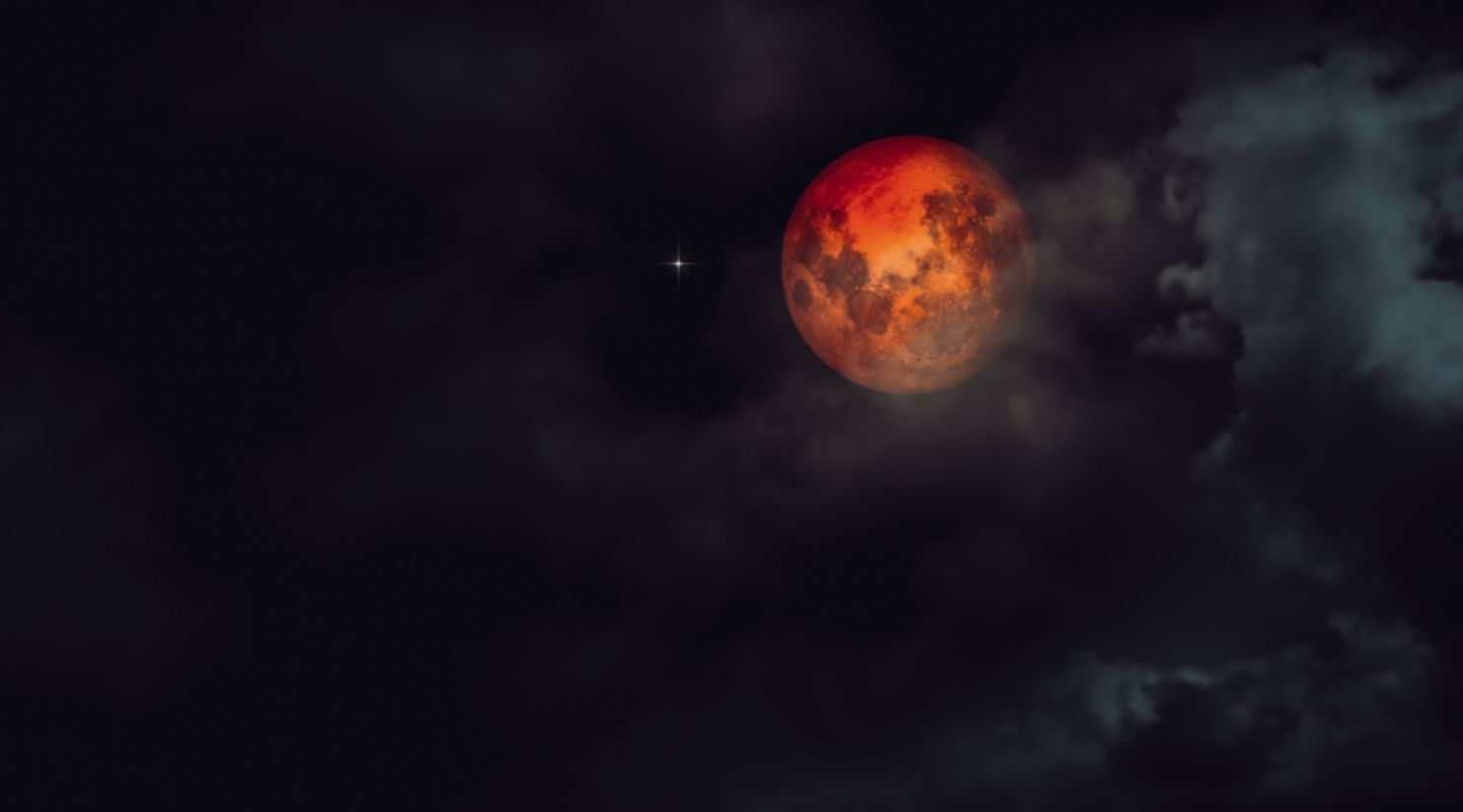Awqaf Ministry calls for performing eclipse prayer