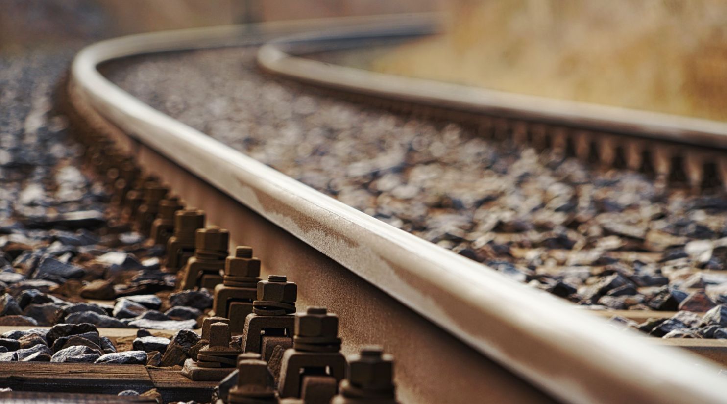 Gulf Railway Project to connect GCC together by 2030