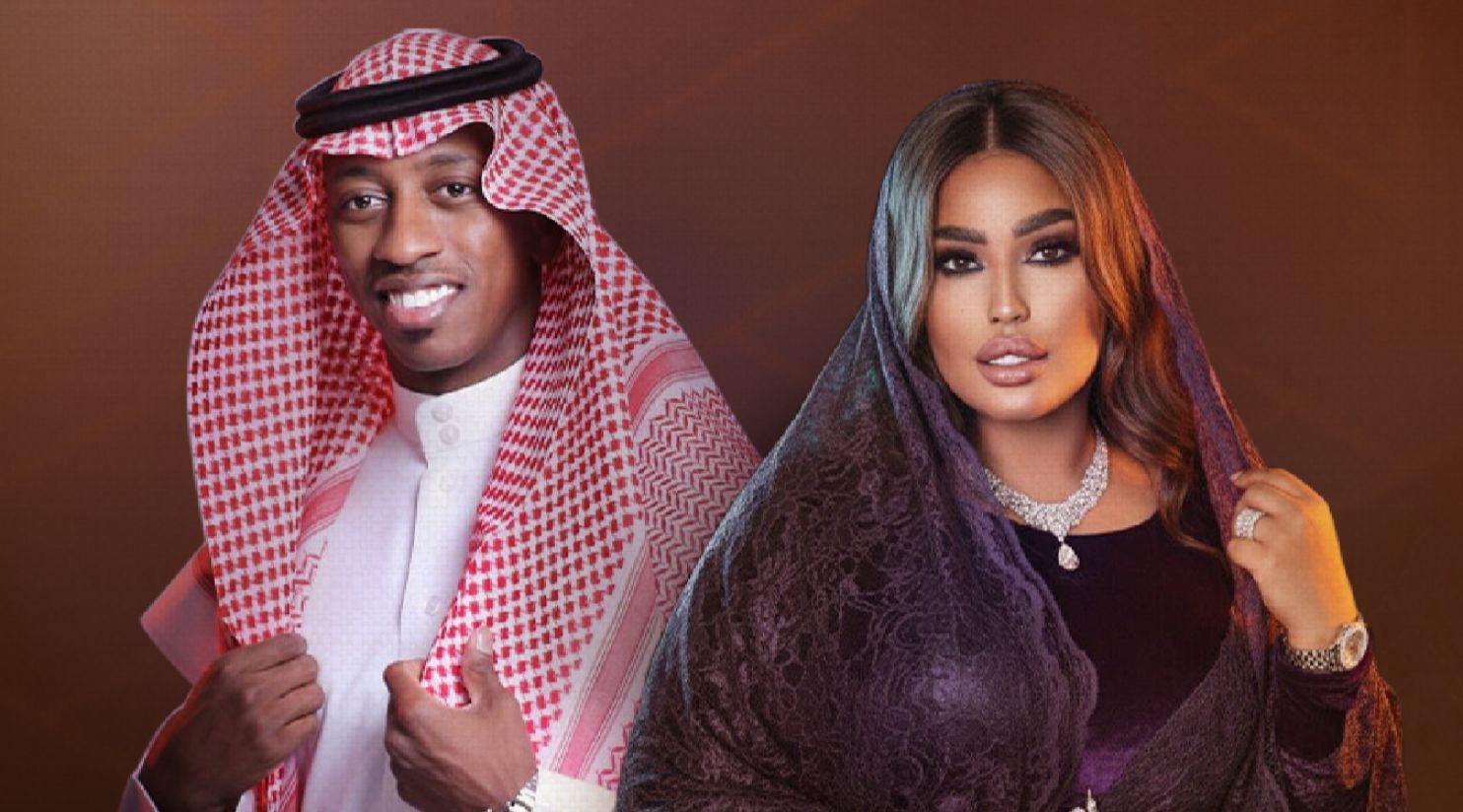 Visit Qatar Announces Line-Up of Concert and Activities for the 2026 Sealine Season