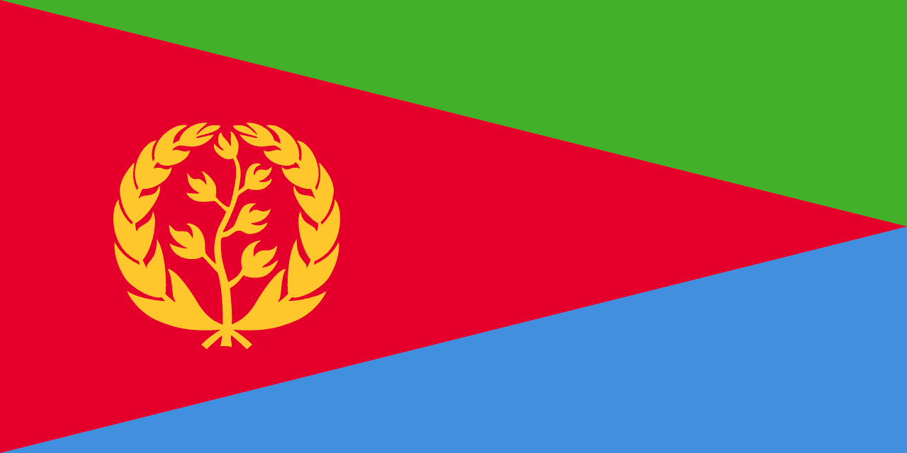 Eritrean Cultural Festival 2026