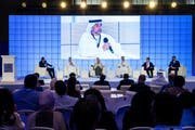 Qatar Event Show 2026