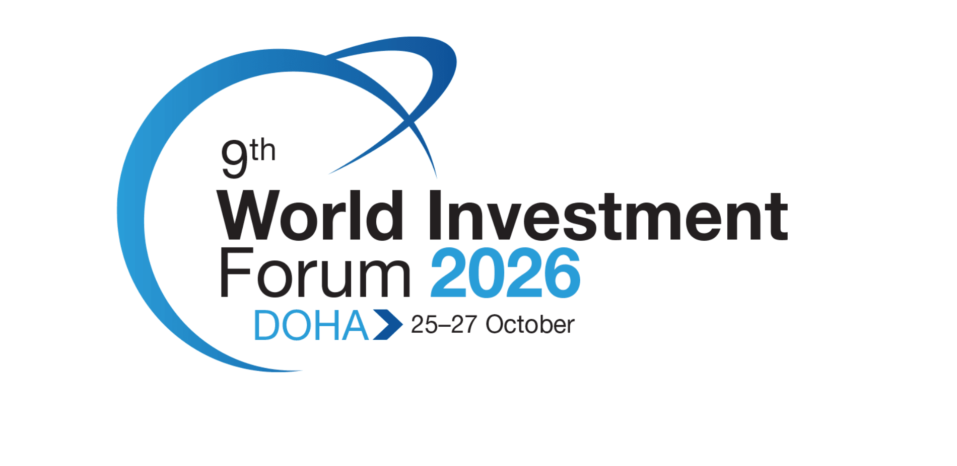 9th World Investment Forum