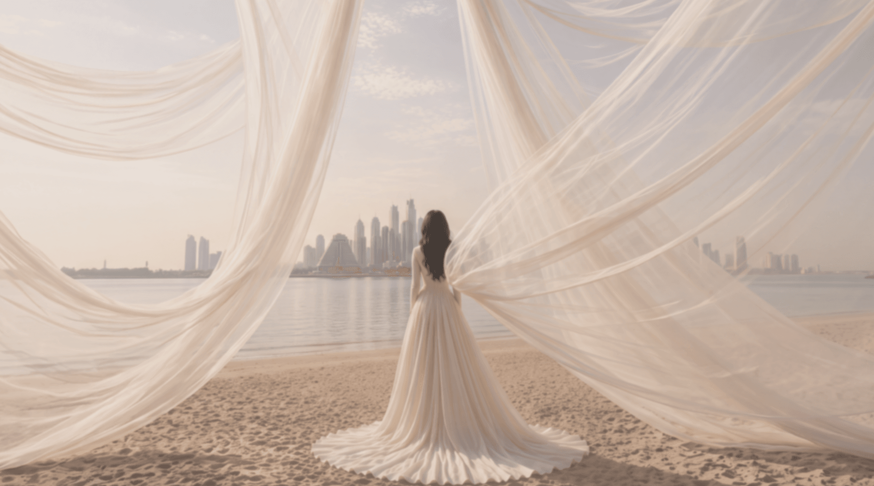 The 15th Arabian Women Exhibition