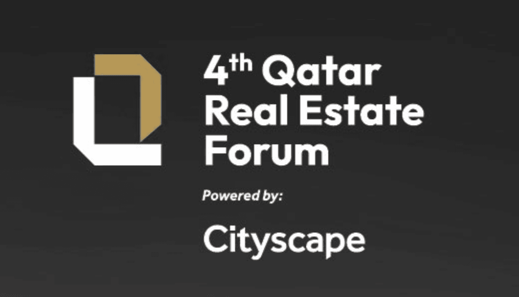 Cityscape Qatar 2026