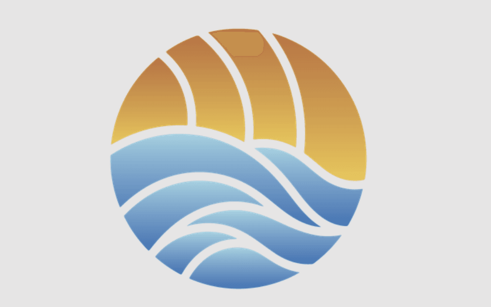 AVC Doha Open 2026