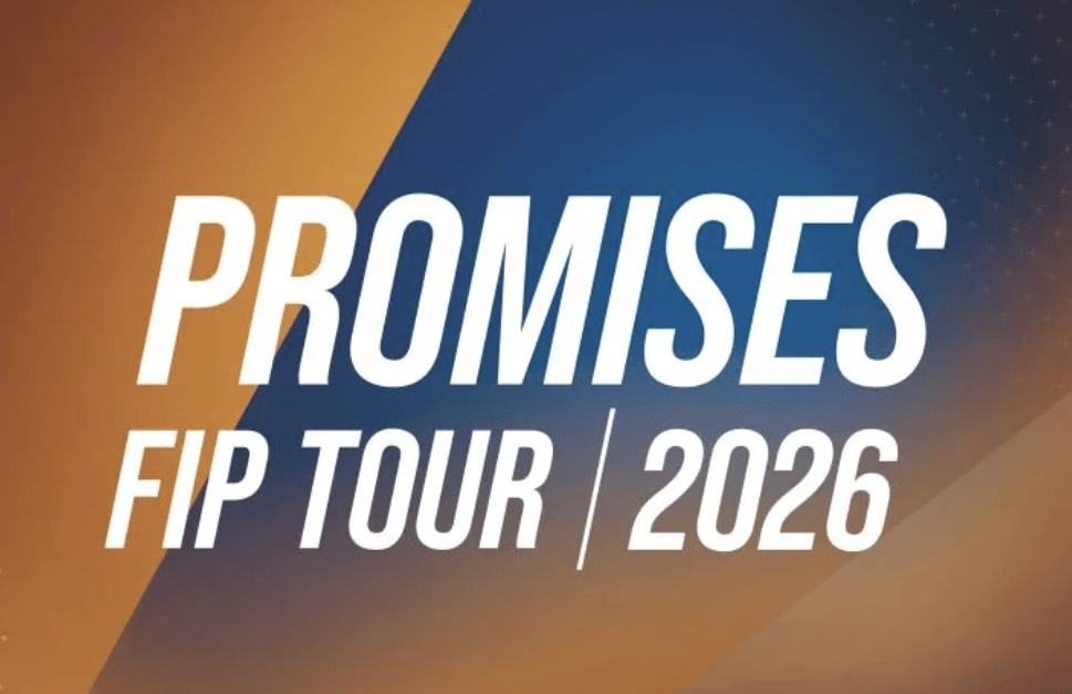 FIP PROMISES ASPIRE ACADEMY