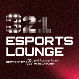 October Esports Tournaments: FC 27