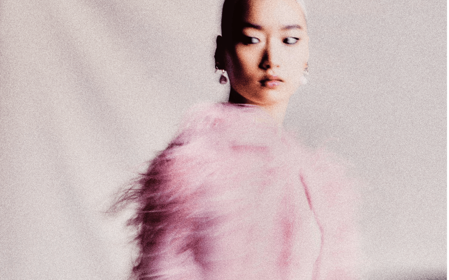 ERDEM: About Time, About Her