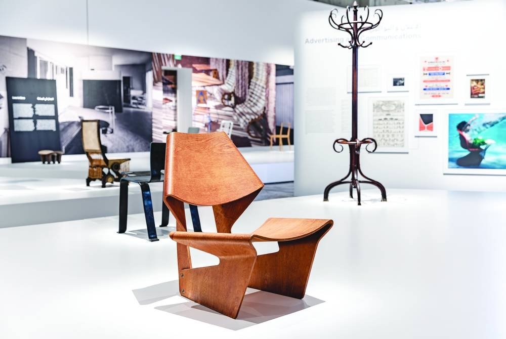 Expanded Tradition: Contemporary Craft Practices in Mexico