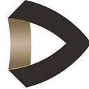 DOHI