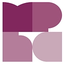 MPHC