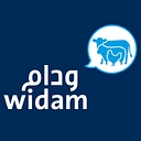 WDAM