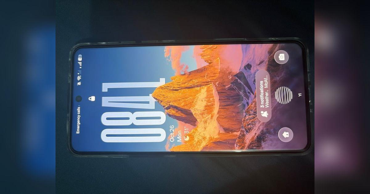 Oppo Find X8 Pro (Global Version) Used White 16GB | Items | Qatar ...